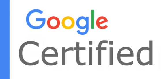 certificado_google