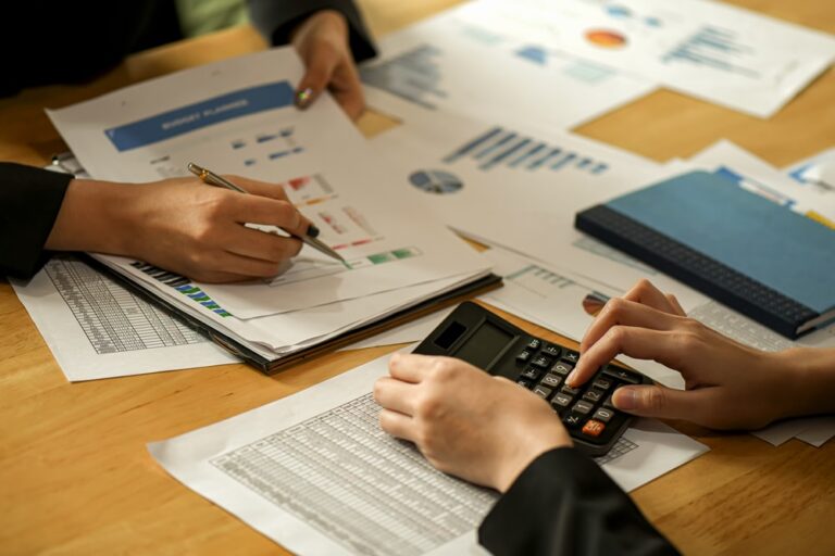 Agência Práxis | Marketing Digital