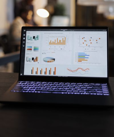 laptop_dashboard laptop_dashboard